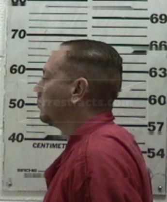 Martin Zamora