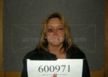 Denise L Johnson