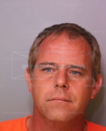 David Martin