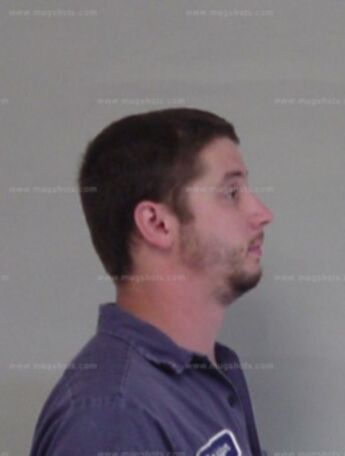 Matthew A Heidger