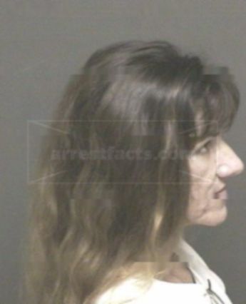 Veronica Diane Kozak