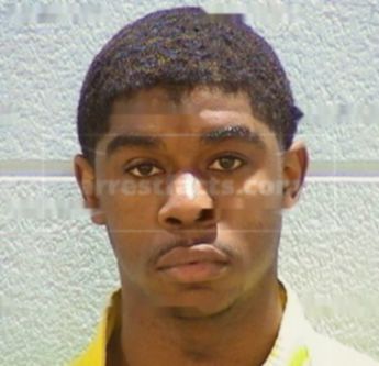 Solomon Walker