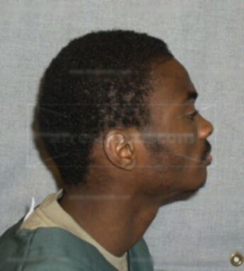 Claude T Moses Jr.