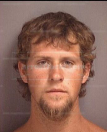 Jeremy Michael Bingham