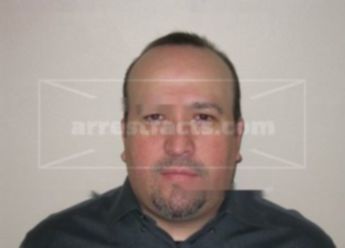 Arthur David Snyder