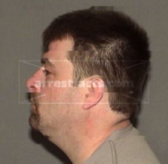 Jeremy Edward Volkmuth
