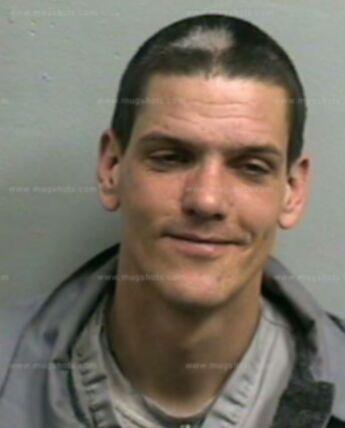 Ryan David Slagle