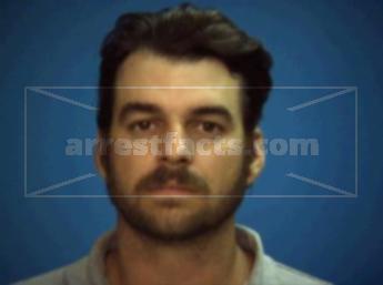 Gary Wayne Phillips