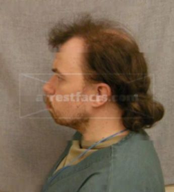 Christopher L Radcliff