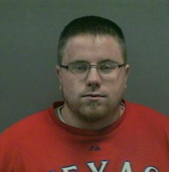 Zachary Benjamin Heiskell