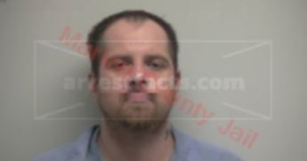 Ricky L Perkins