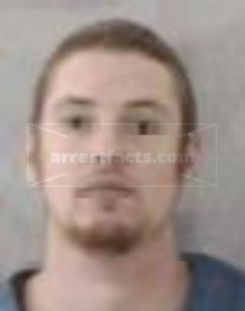 Seth Abram Gilbert
