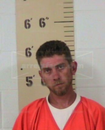 Louis Ray Bostick