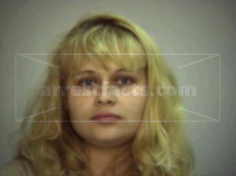 Kay Denene Johns