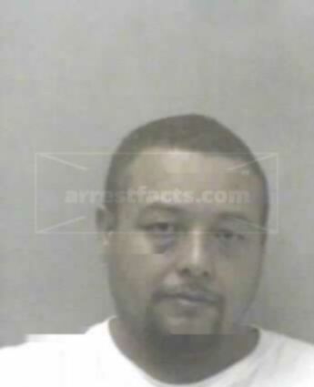 Frank Morgan Jr
