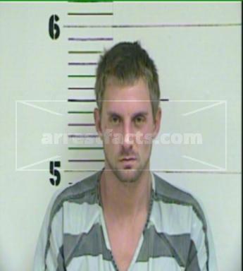 Jonathan Beau White