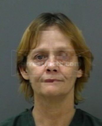Jill Deneen Mahoney