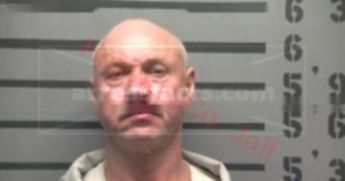 Ricky Wayne Holzhauser