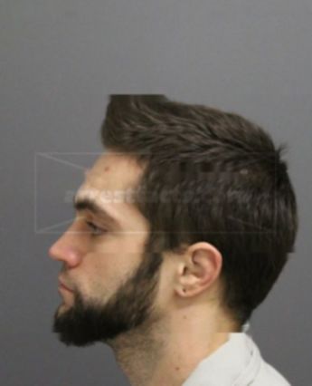 Clinton Everett Gilley