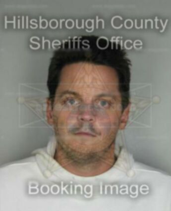 Steven David Small