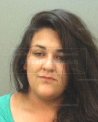 Sumer Nicole Hernandez