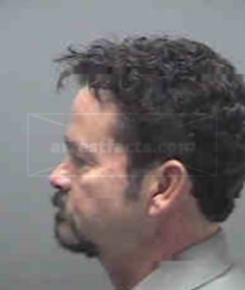 Elbert Frank Haungs