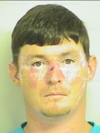 Randy Lynn Beasley