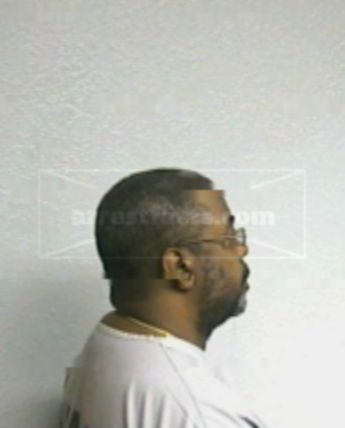 Robert C Murrell Jr.