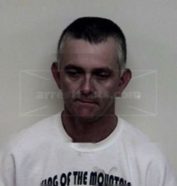 Edward Nmn Combs Jr