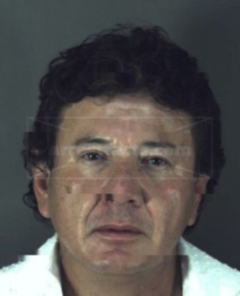 Hector Libreros