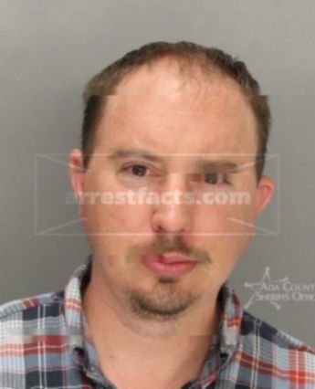 Jeffery Alan Schneider