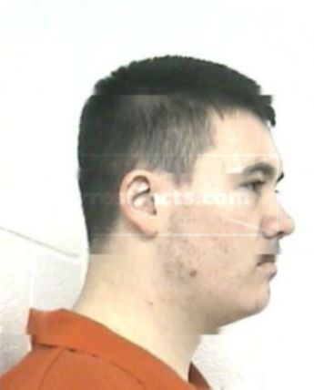 Joshua K Waggoner