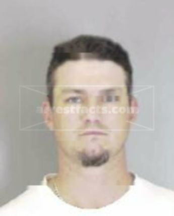 Kristopher Allen Tapley