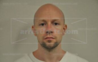 Clinton Rosenbaum