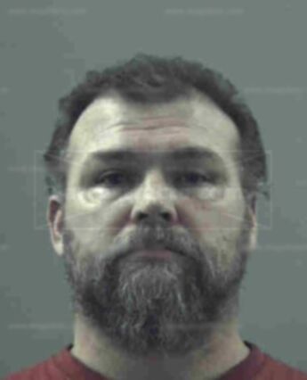 Celestin Glenn Tappin