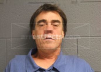 Homer Lee Garren Jr