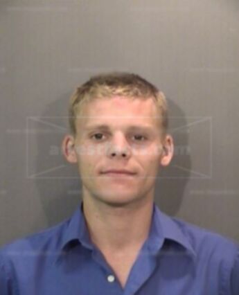 Allen Craig Shankles
