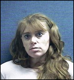 Nicole Lynn Canter
