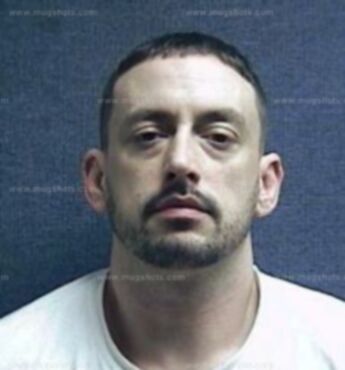 Brian Allen Taylor