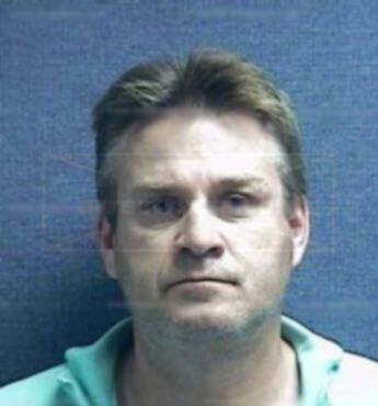Joseph Floyd Daniels