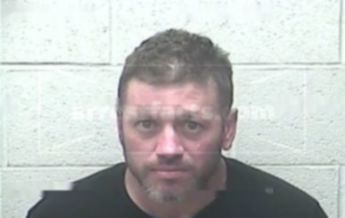 Nathan Allen Goldsack