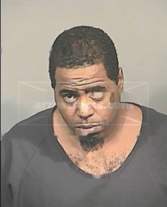 Timothy Oneal Sims