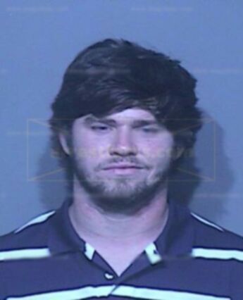 Kyle David Dean