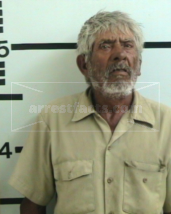 Francisco Martinez-Morales
