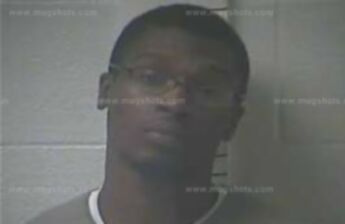 Ocee Jones Iii