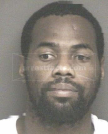 Shawn Colin Johnson