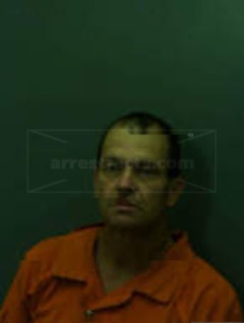 Joseph Chowning