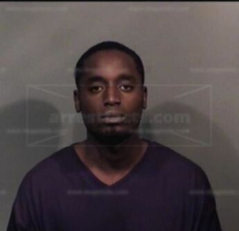 Aaron Lynn Clark Ii