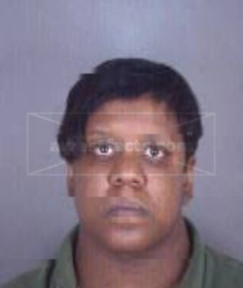 Carla Dennise Dennard