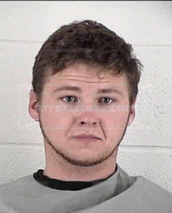 Robert David Anderson